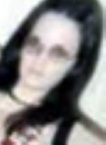Kathi Mccurdy missing person case profile photo