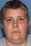 Robin Mentzer missing person case profile photo