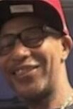 Kevin Parks missing person case profile photo