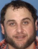 Joe Purvis missing person case profile photo