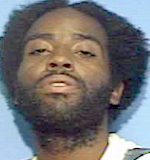 Cedrick Randle missing person case profile photo