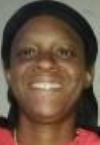 Sierra Roberts missing person case profile photo