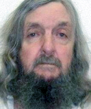 Terry Scroggins missing person case profile photo
