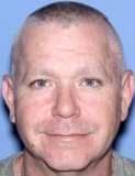 Chad Tompkins missing person case profile photo