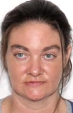 Heather Wall missing person case profile photo
