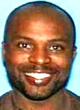Majestees Aaron missing person case profile photo