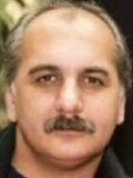 Abolghasem Abadi missing person case profile photo