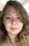 Diana Acquesta missing person case profile photo