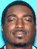 Daniel Joseph Dean Adams missing person case profile photo