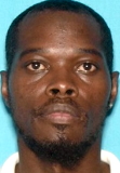 Edward Adams missing person case profile photo