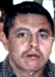 Alex Vasquez missing person case profile photo