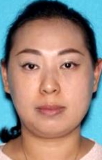 Amber Aiaz missing person case profile photo