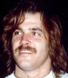 Fredrick Carl Albert missing person case profile photo