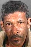 Ellis Aldana missing person case profile photo