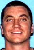 Shon Alexander missing person case profile photo