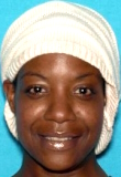 Angell Allen missing person case profile photo