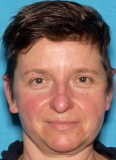 Maria Alovert missing person case profile photo
