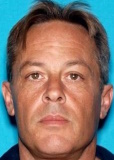 Steven Andre missing person case profile photo