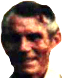 Laning Andrews missing person case profile photo