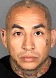 Leo Anicua missing person case profile photo