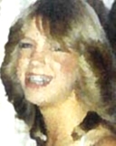 Stacy Arras missing person case profile photo