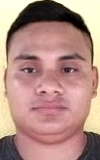 Carlos Arrecis-martinez missing person case profile photo