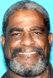 Leslie Mitchell Arterbridge missing person case profile photo