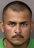 Arturo Avalos missing person case profile photo