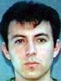 Benjamin Avalos missing person case profile photo