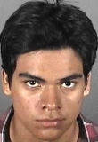 Juan Henriquez missing person case profile photo