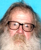 David Babin missing person case profile photo