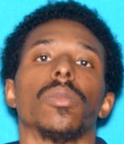 Kyron Baptiste missing person case profile photo