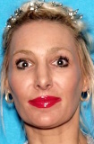 Leigh Barnes missing person case profile photo