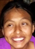 Eva Barrios-tornez missing person case profile photo
