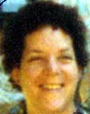 Julianne Bauer missing person case profile photo
