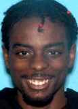 Tayron Biddle missing person case profile photo