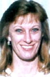 Elizabeth Joy Birgen missing person case profile photo