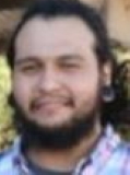 Justin Blanco missing person case profile photo