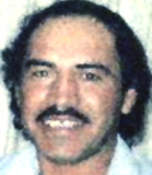 Armando Bojorquez missing person case profile photo