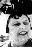 Mimi Boomhower missing person case profile photo