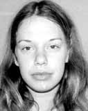 Lisa Borden missing person case profile photo