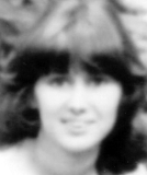 Lina Borges missing person case profile photo