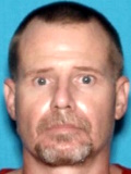 Justin Boyd missing person case profile photo