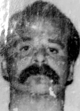 Frank Brasil missing person case profile photo