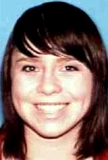 Casey Joanna Brooks missing person case in Tiburon, California