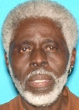 Bobby Brown missing person case profile photo