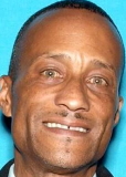 William Brown missing person case profile photo