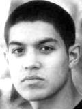 Gregory Ralph Bryan missing person case profile photo