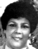 Carmen Garcia missing person case profile photo