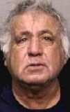 Luis Bustamante missing person case profile photo